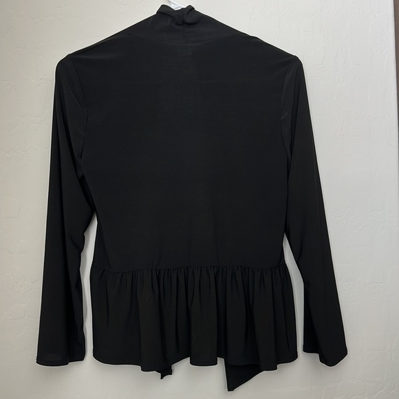 Cardigan by Michelle Lynn - Picture 3 of 4